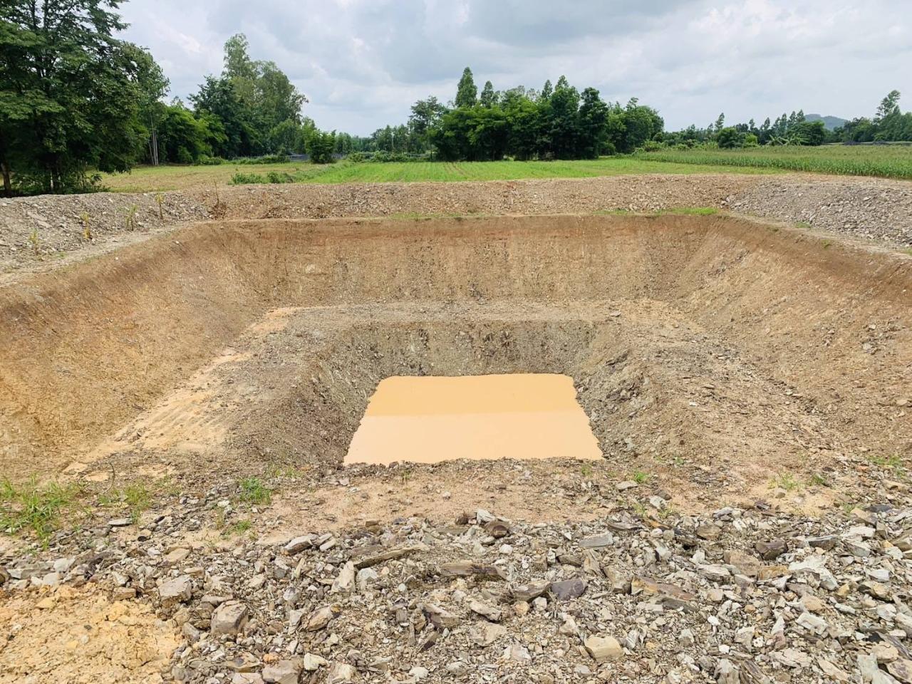 ภาพประกอบที่ 8