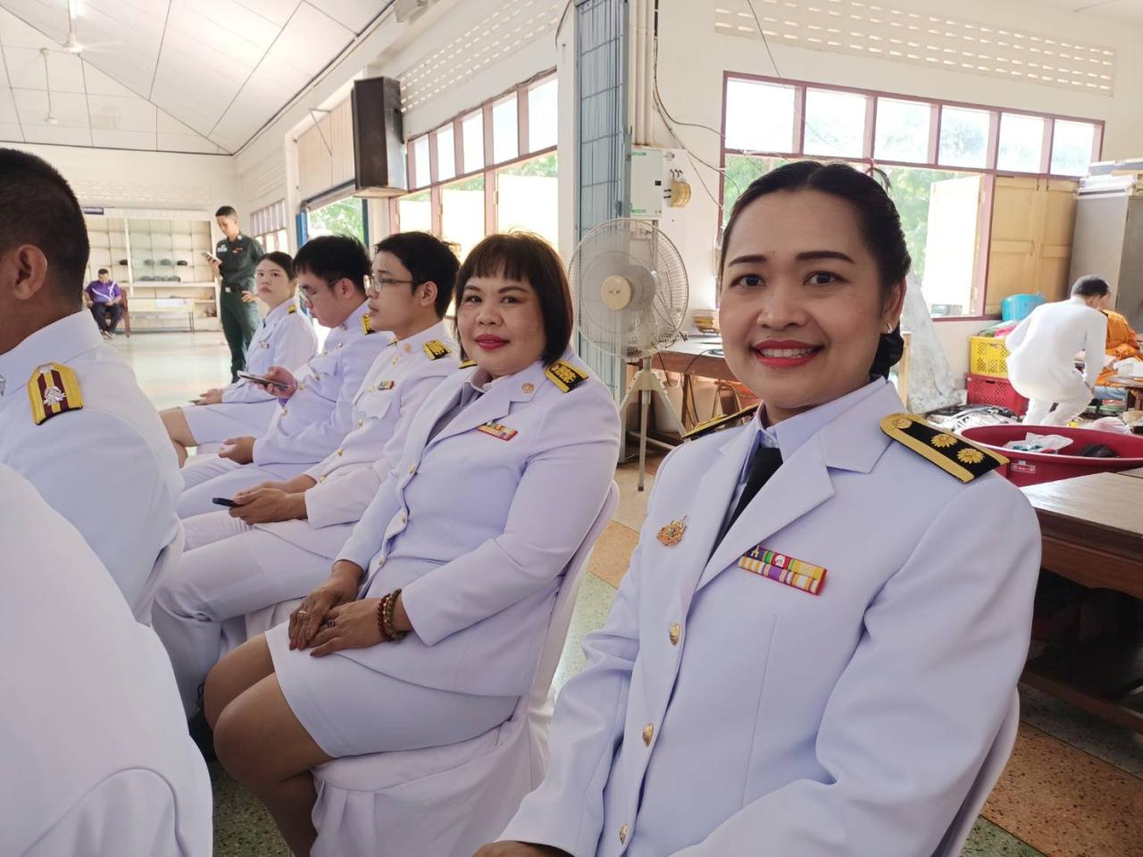 ภาพประกอบที่ 0