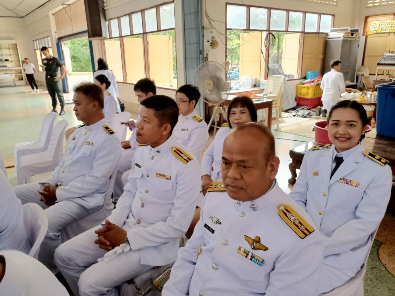 ภาพประกอบที่ 1