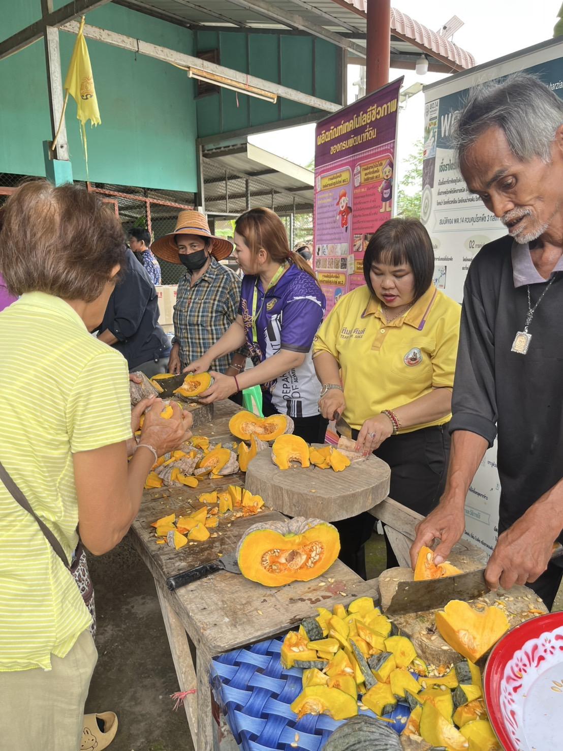 ภาพประกอบที่ 1