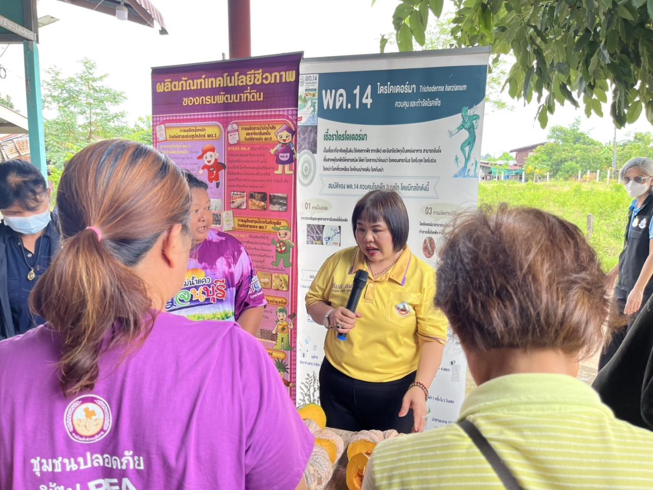 ภาพประกอบที่ 2