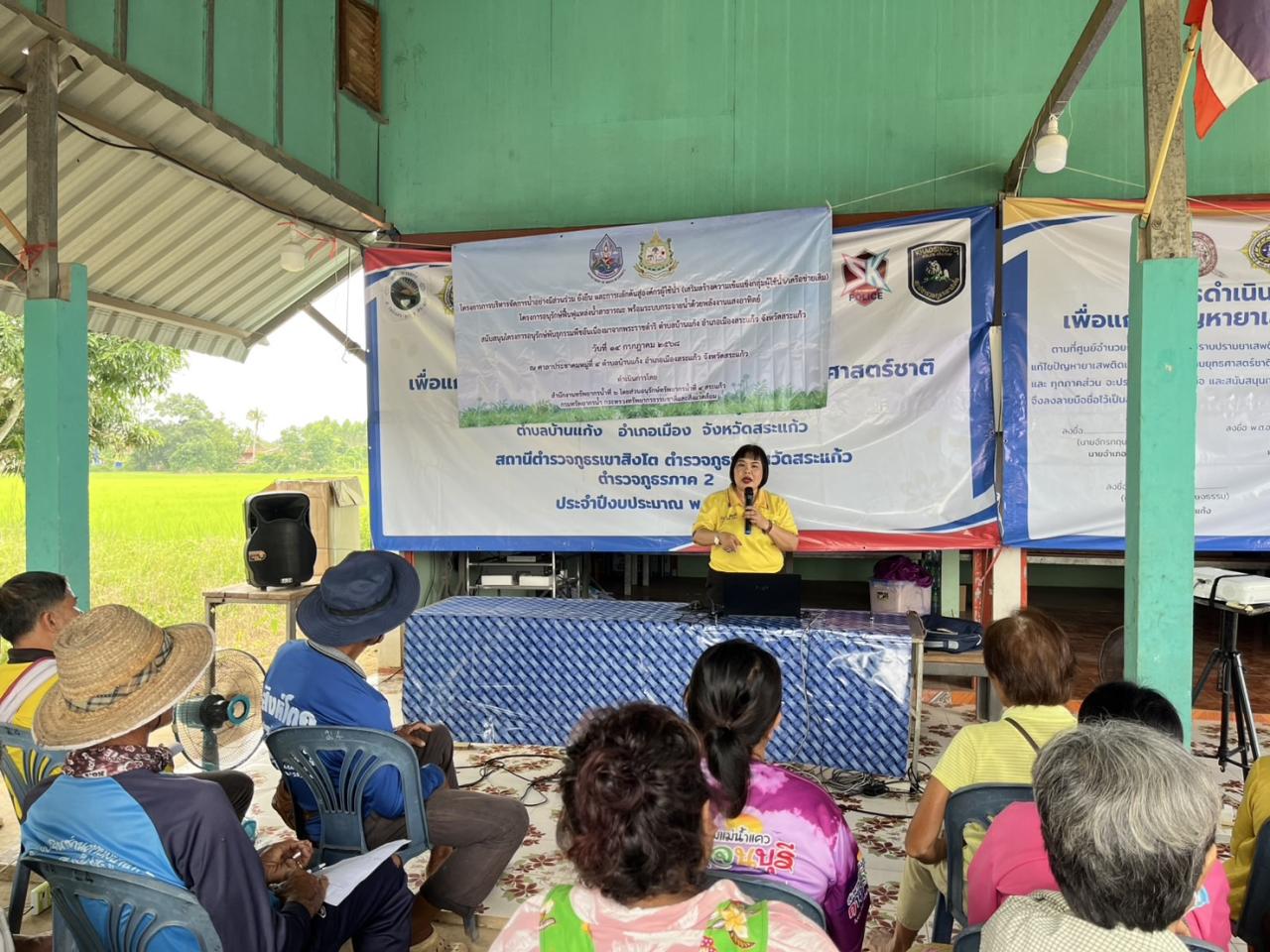 ภาพประกอบที่ 3