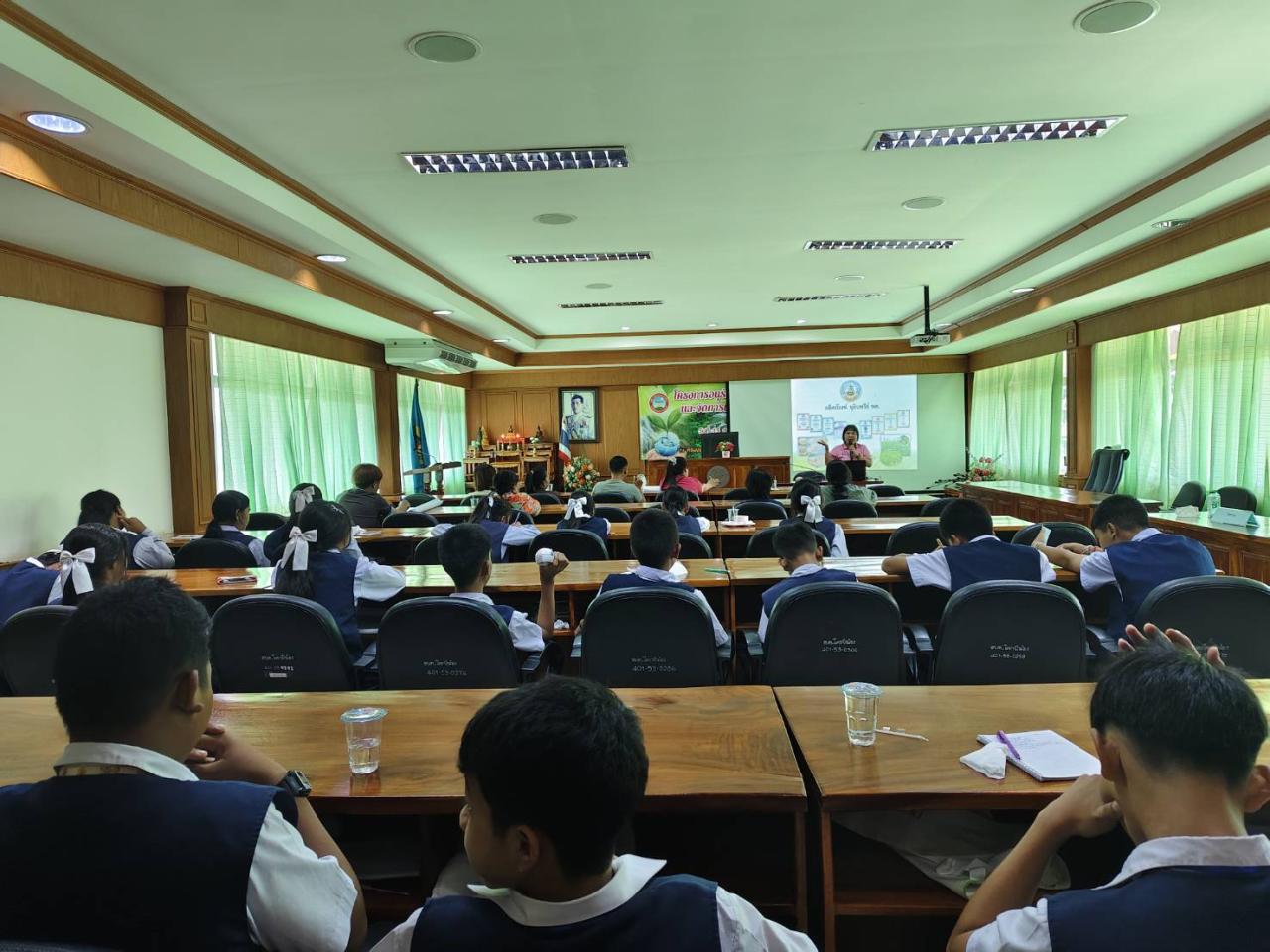 ภาพประกอบที่ 1