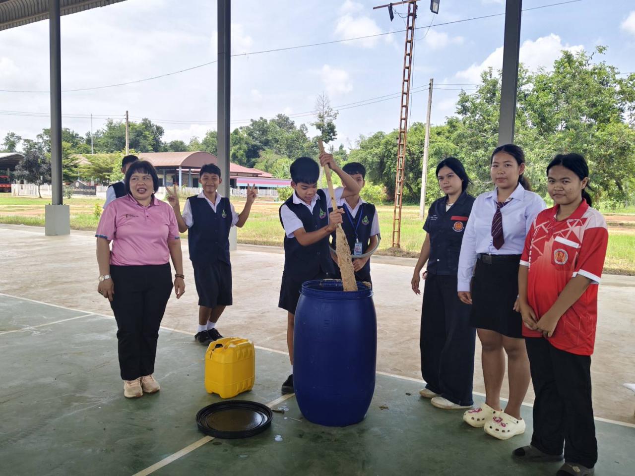 ภาพประกอบที่ 2