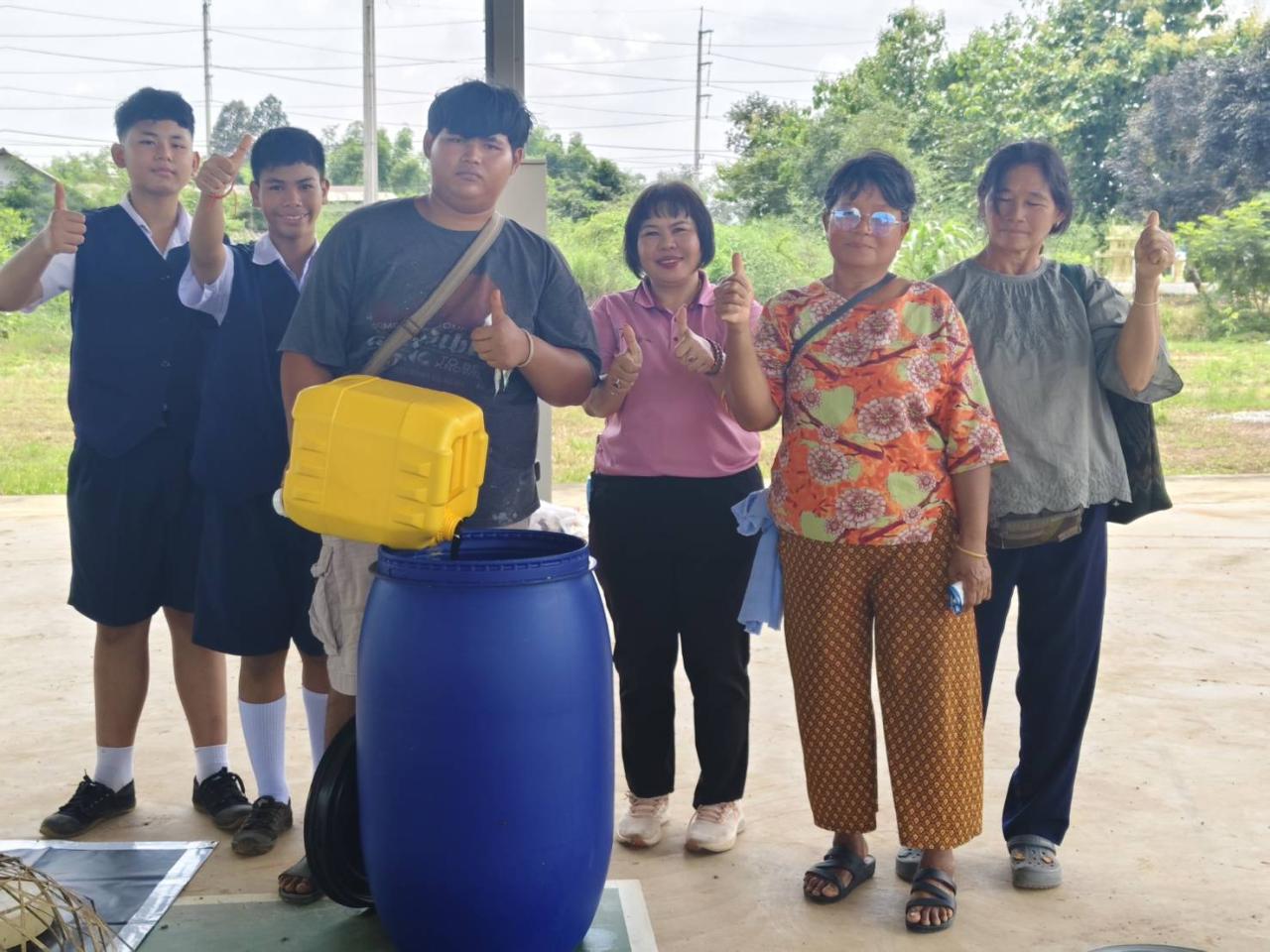 ภาพประกอบที่ 3