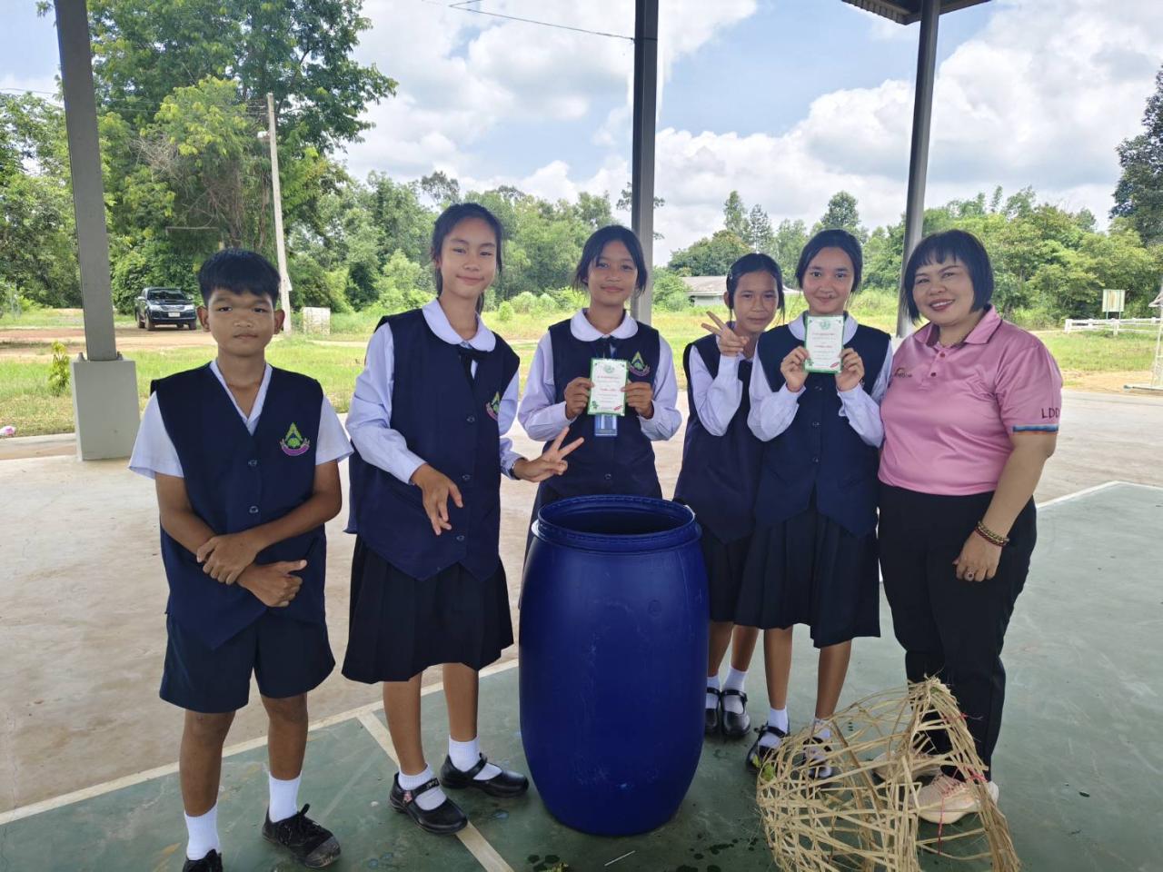 ภาพประกอบที่ 5