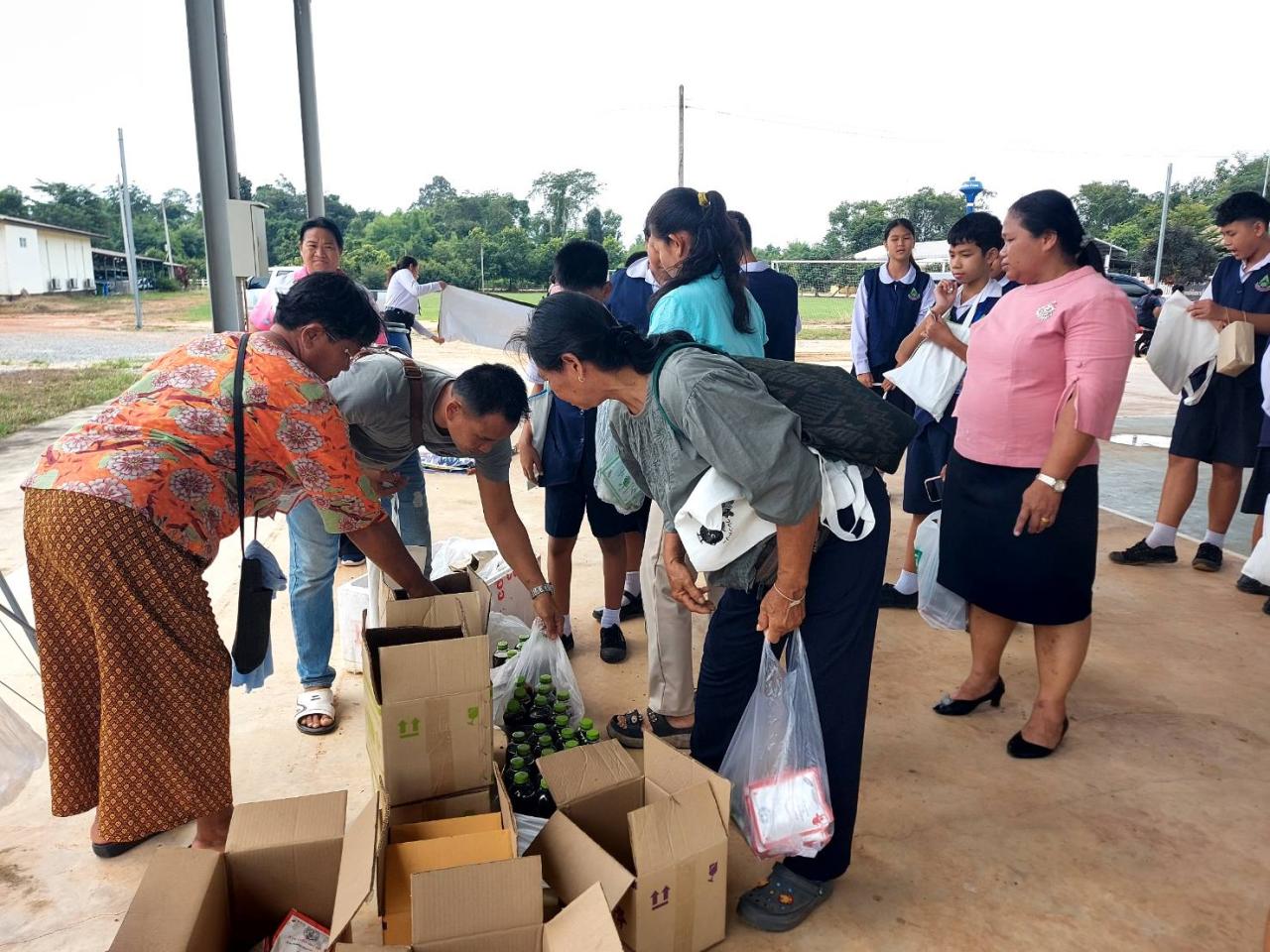 ภาพประกอบที่ 6