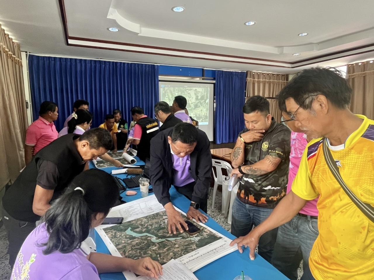 ภาพประกอบที่ 6