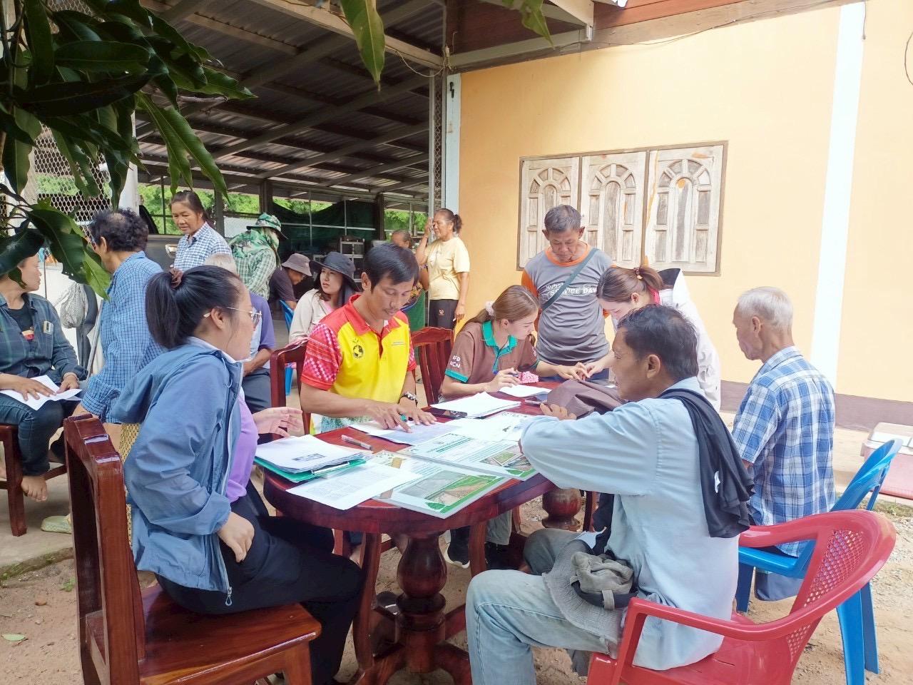 ภาพประกอบที่ 3