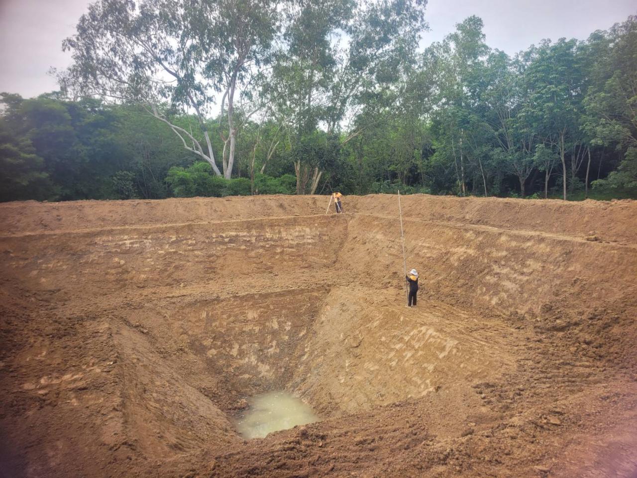 ภาพประกอบที่ 0