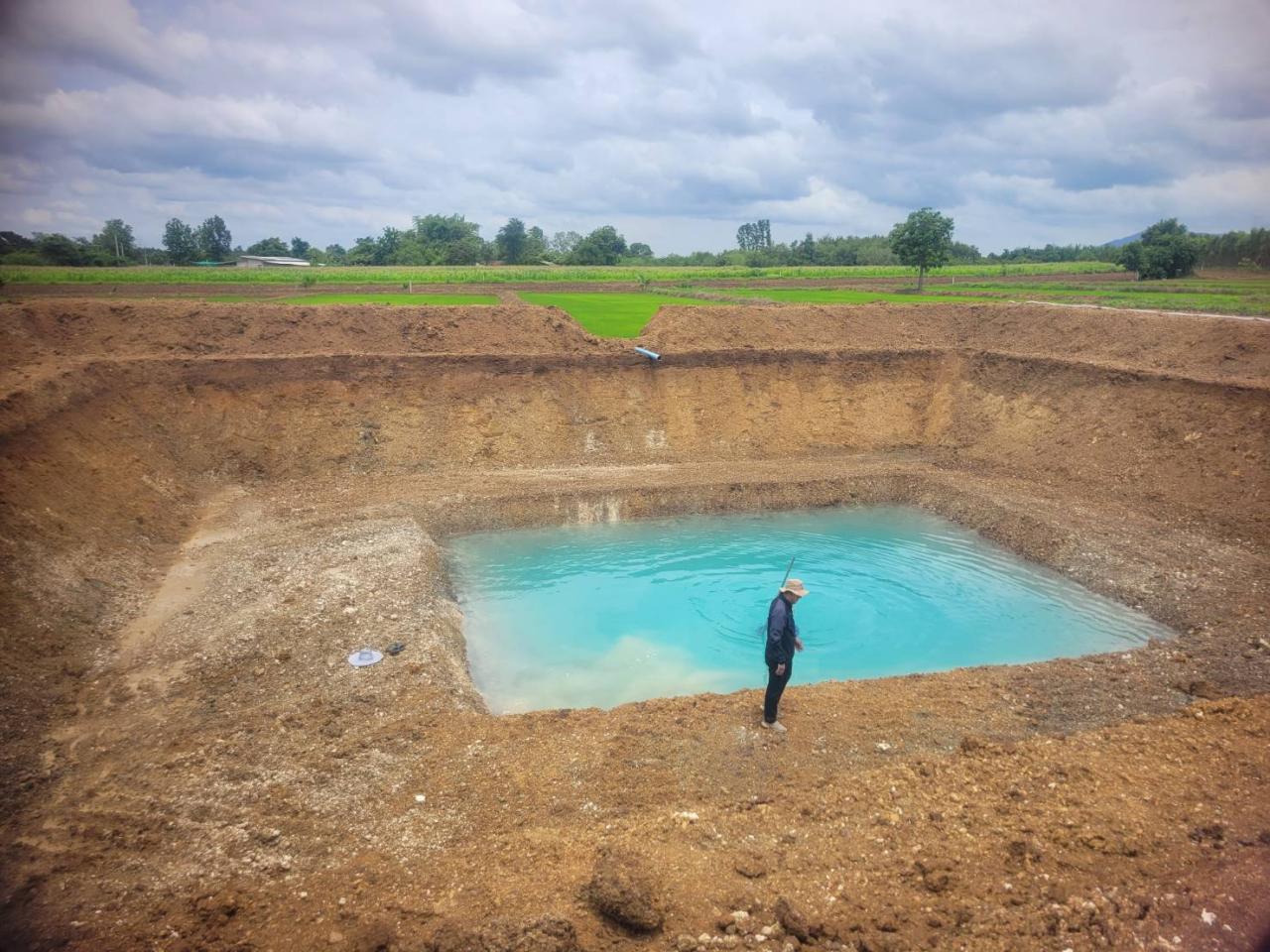 ภาพประกอบที่ 1