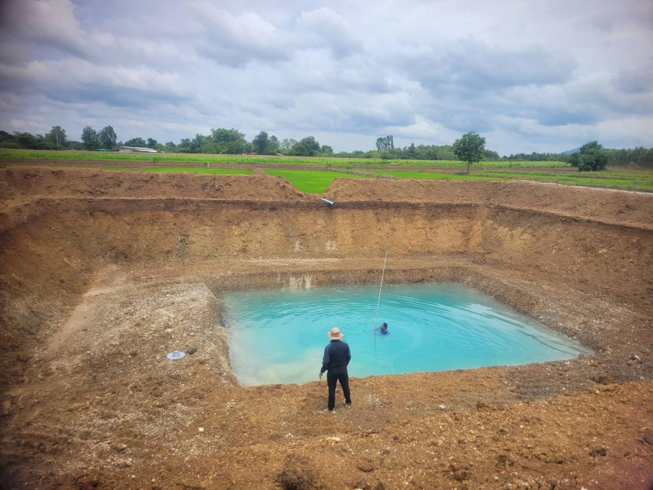 ภาพประกอบที่ 2