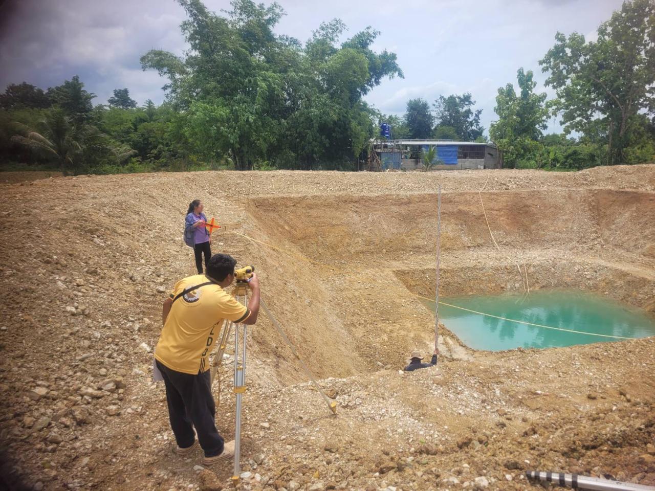 ภาพประกอบที่ 3