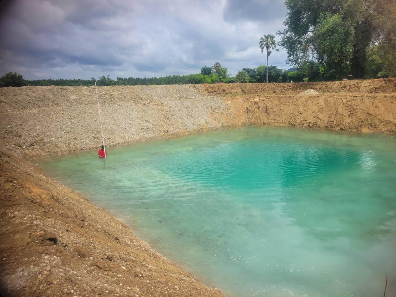 ภาพประกอบที่ 4