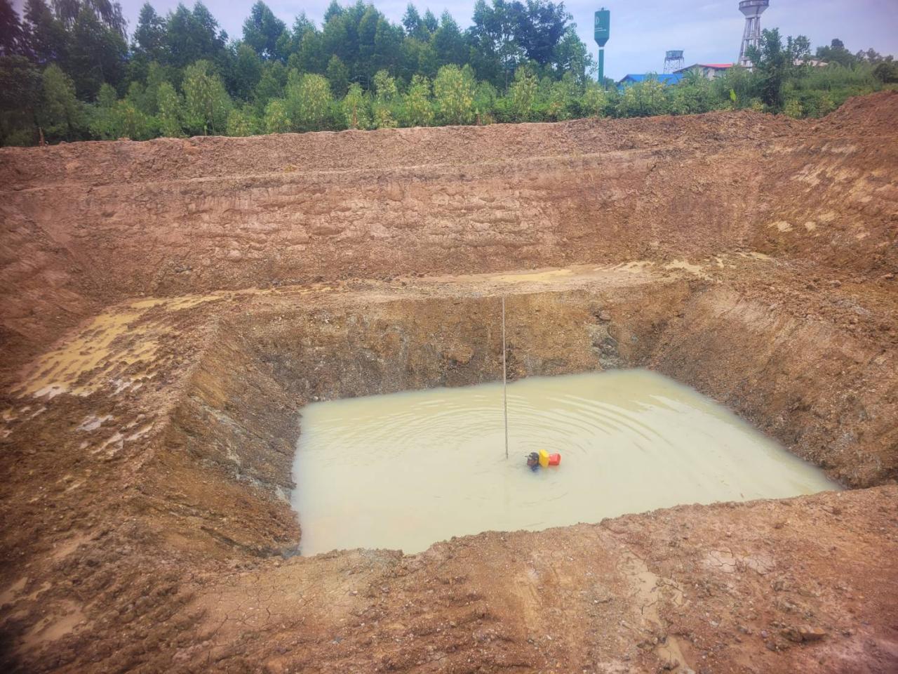 ภาพประกอบที่ 6