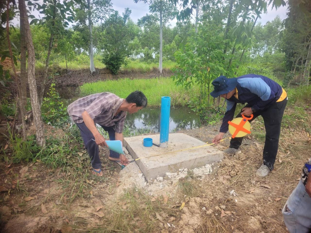 ภาพประกอบที่ 7