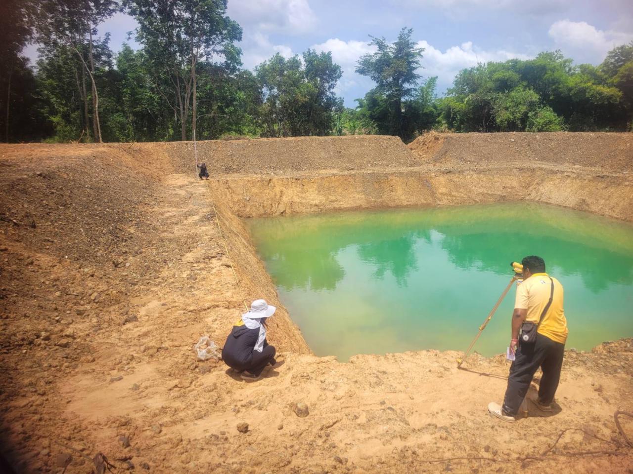 ภาพประกอบที่ 9