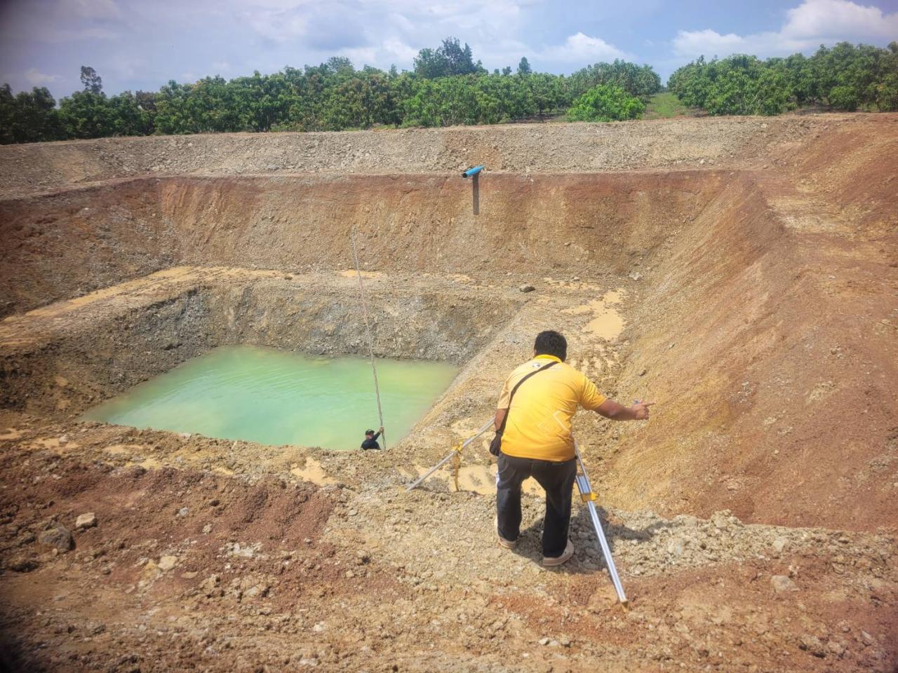 ภาพประกอบที่ 10