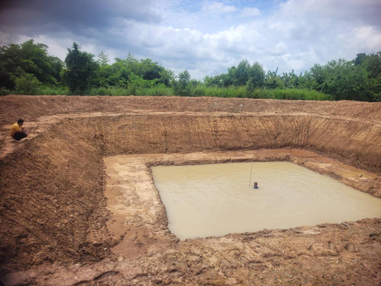 ภาพประกอบที่ 11