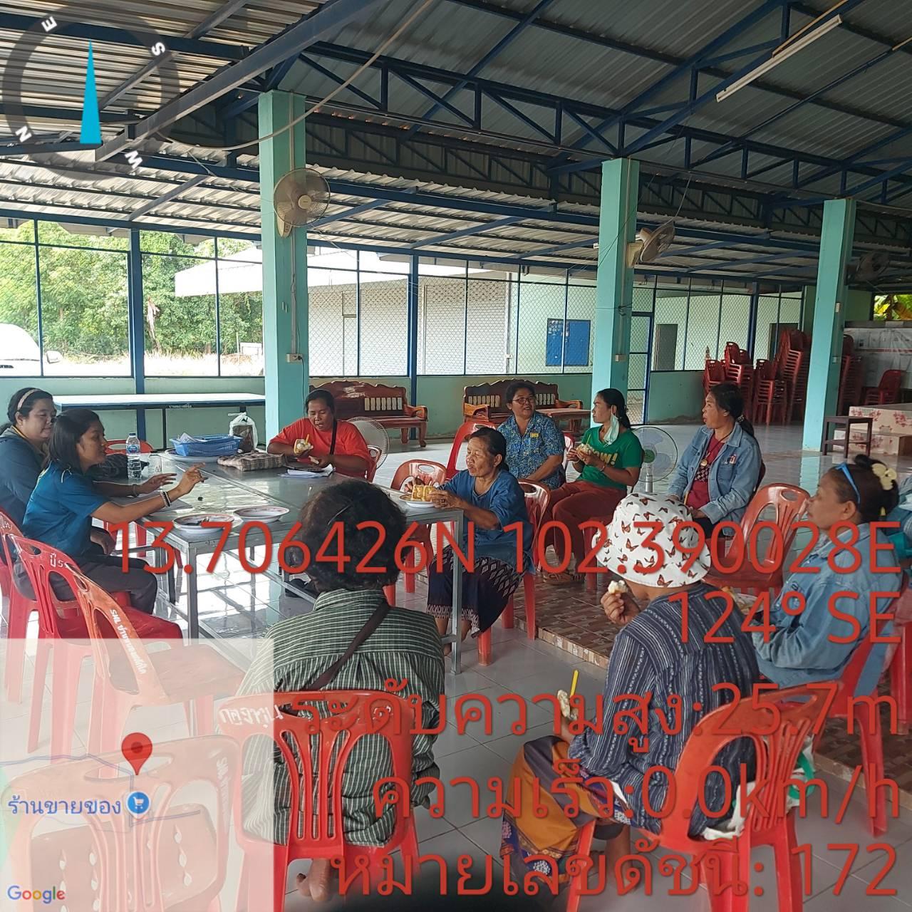 ภาพประกอบที่ 0