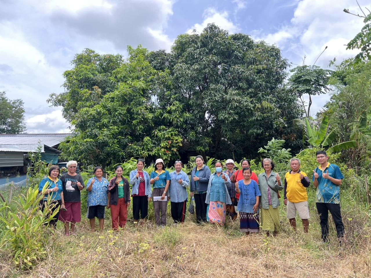 ภาพประกอบที่ 6