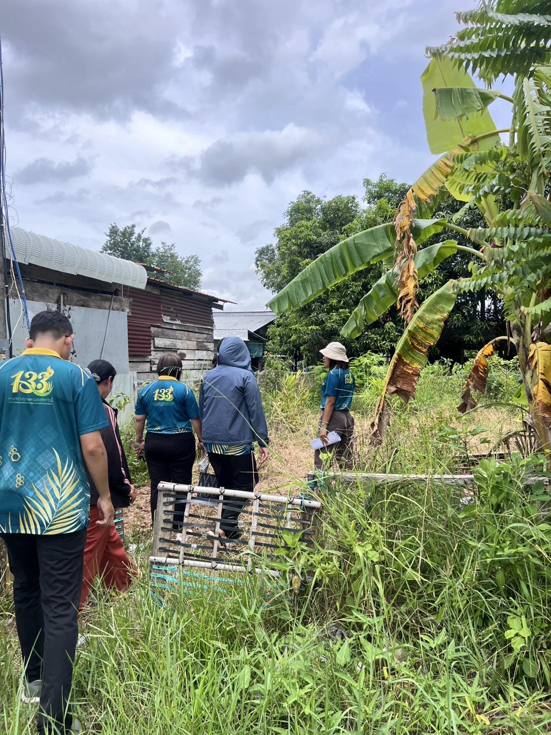 ภาพประกอบที่ 7