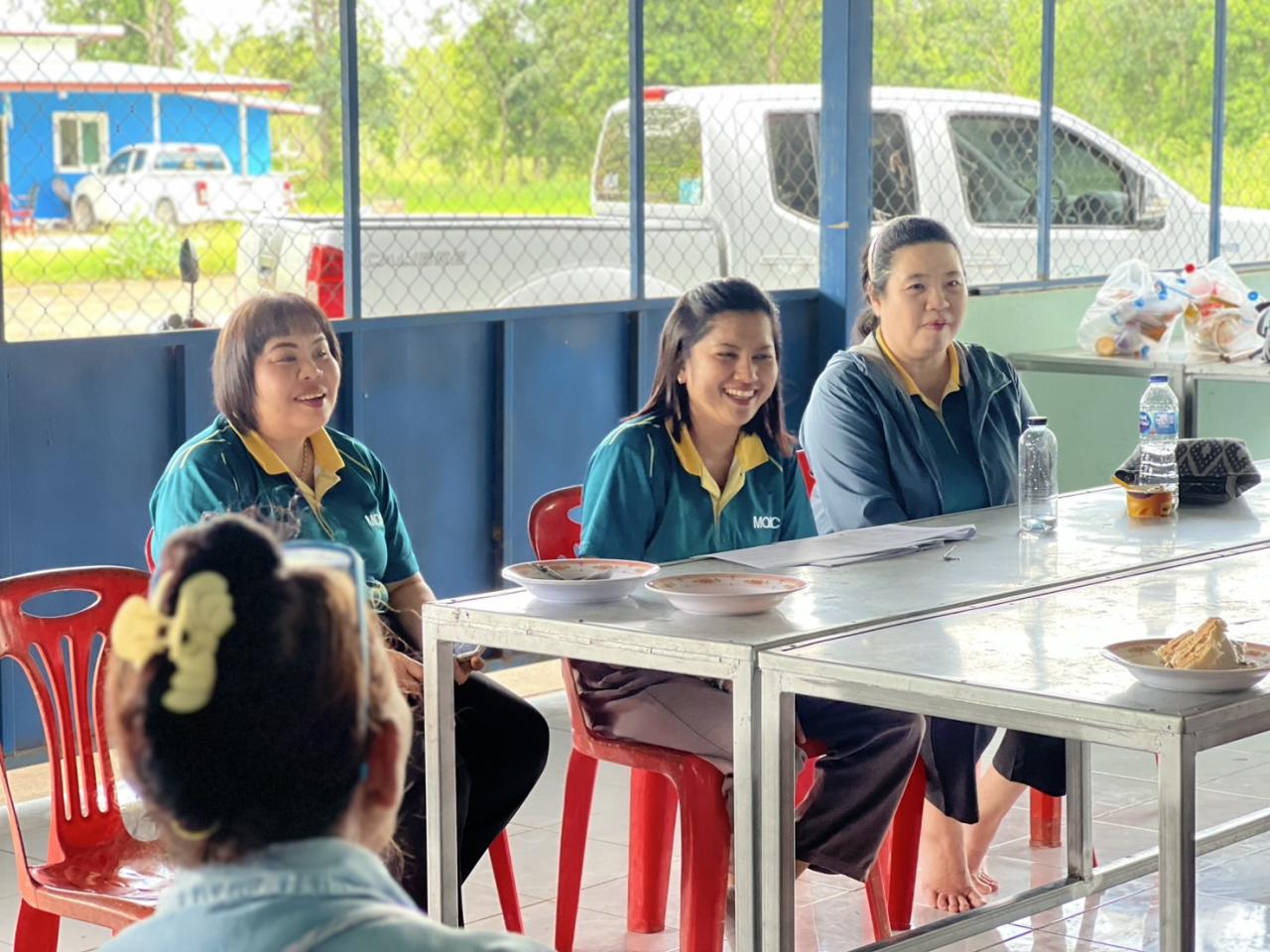 ภาพประกอบที่ 8