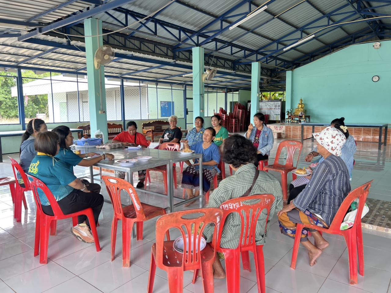 ภาพประกอบที่ 9