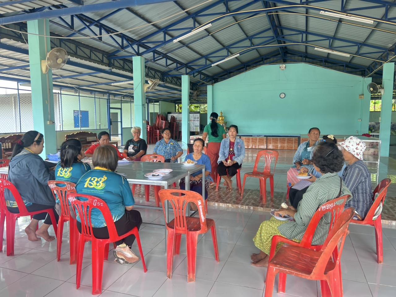 ภาพประกอบที่ 10