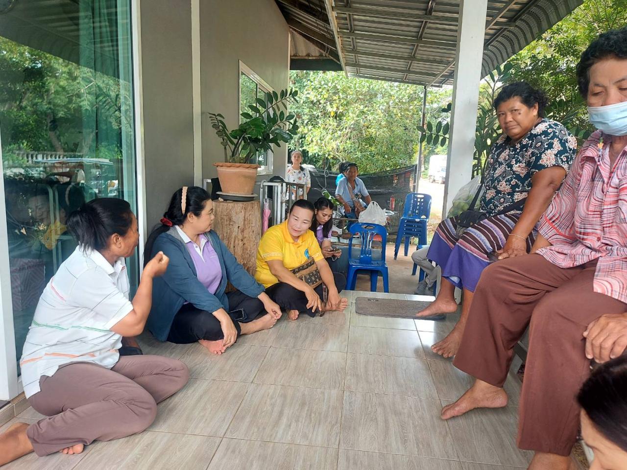 ภาพประกอบที่ 0