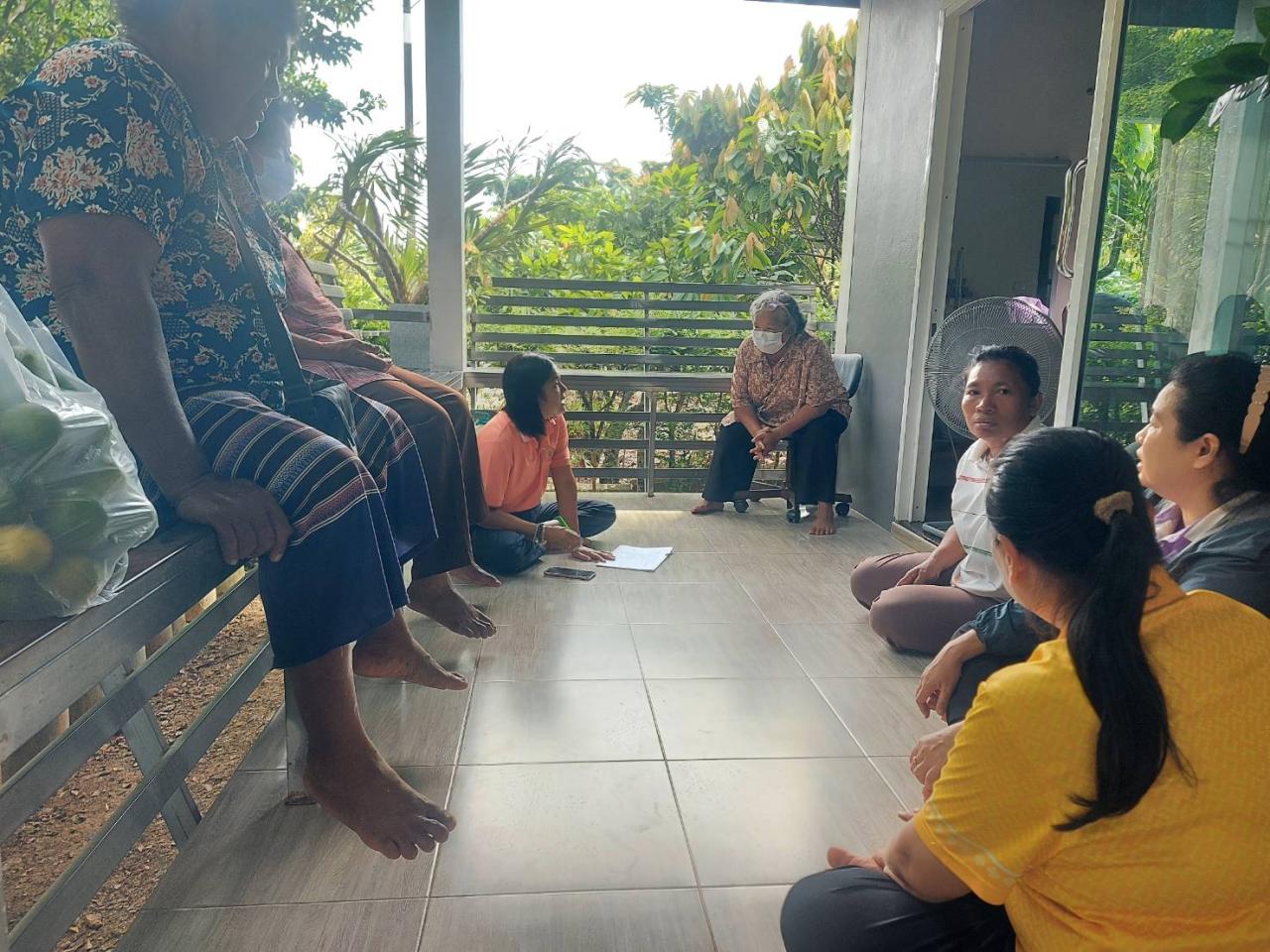 ภาพประกอบที่ 1