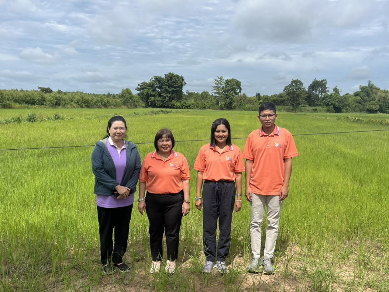 ภาพประกอบที่ 6