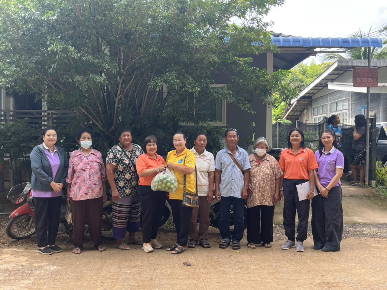 ภาพประกอบที่ 7