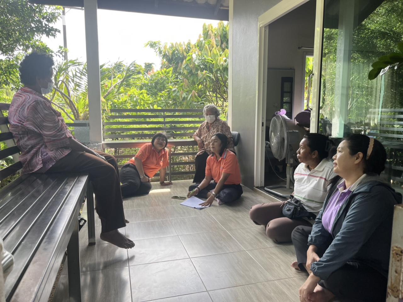 ภาพประกอบที่ 8