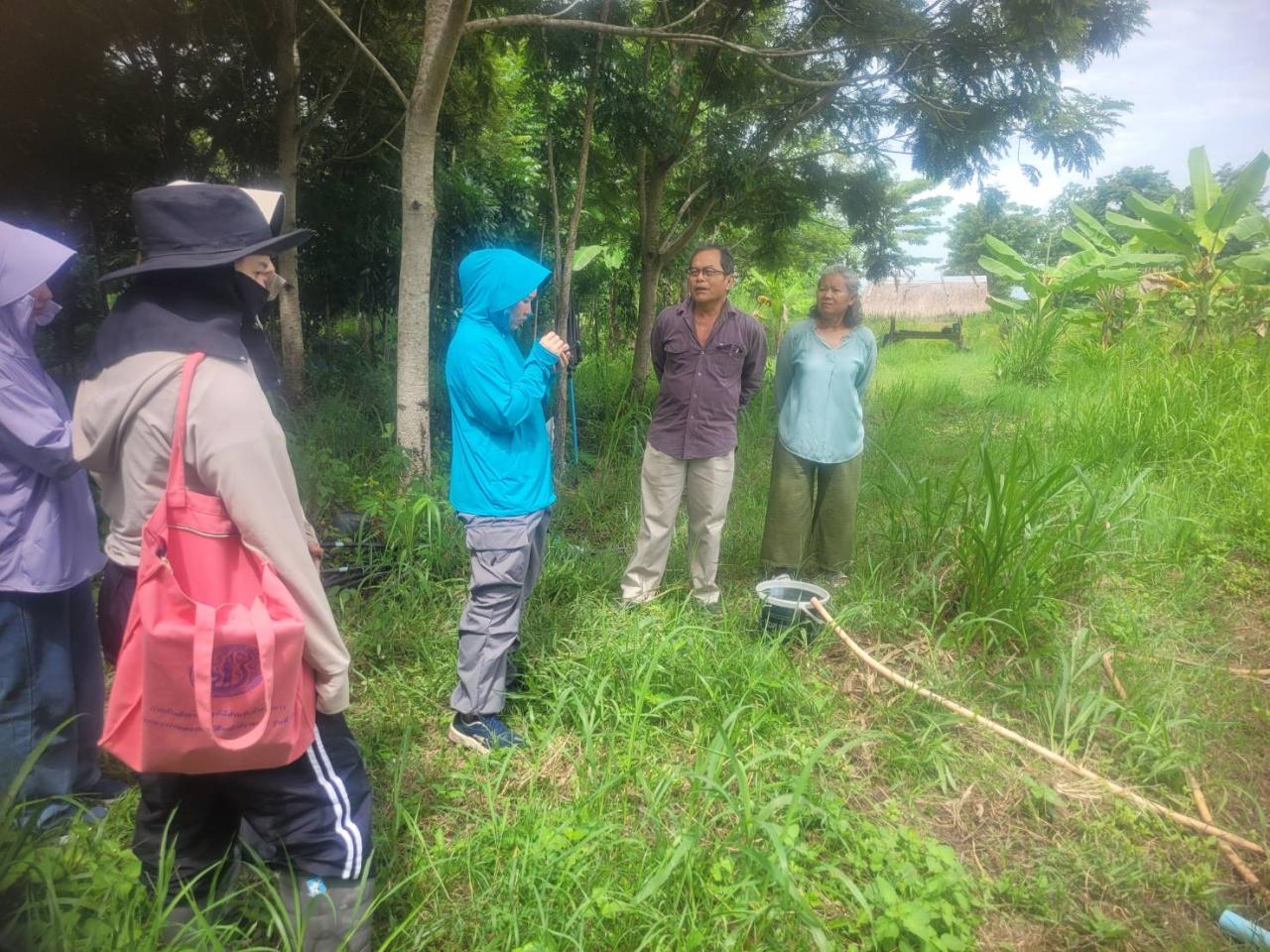 ภาพประกอบที่ 3