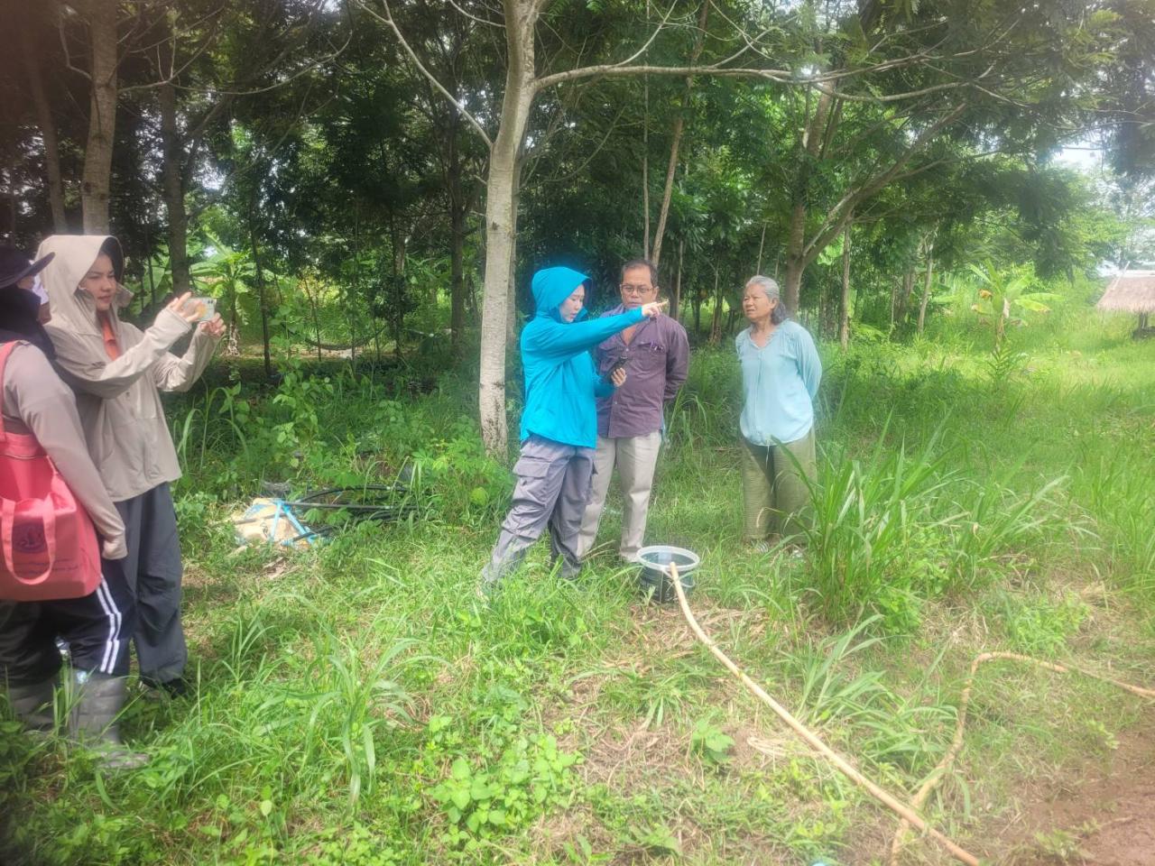 ภาพประกอบที่ 4