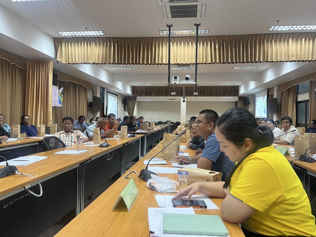 ภาพประกอบที่ 5