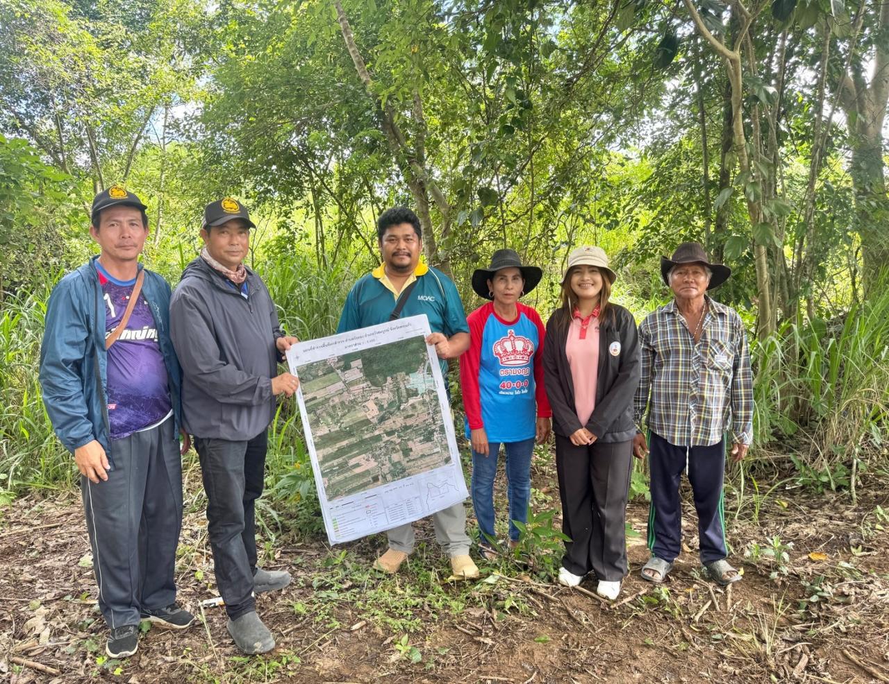 ภาพประกอบที่ 0