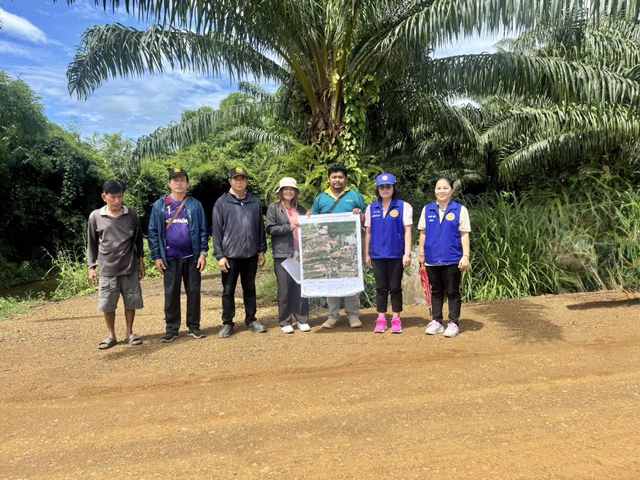 ภาพประกอบที่ 1