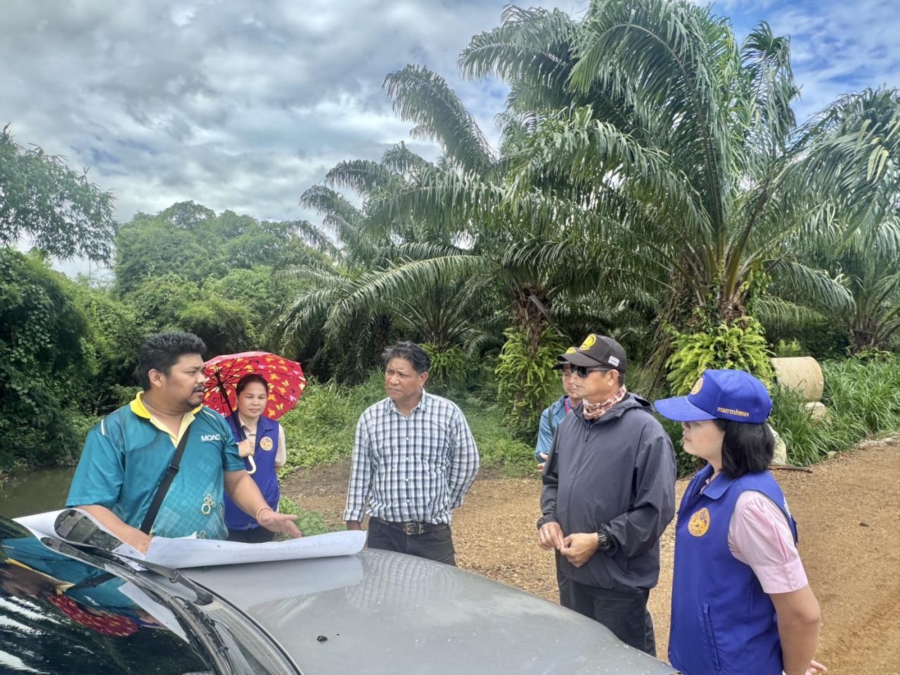 ภาพประกอบที่ 2