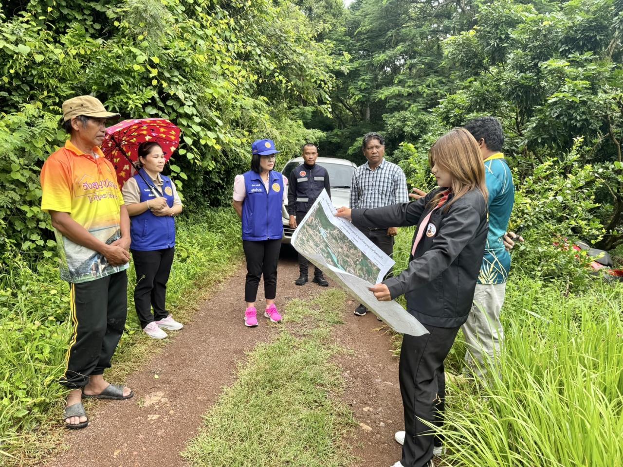 ภาพประกอบที่ 4