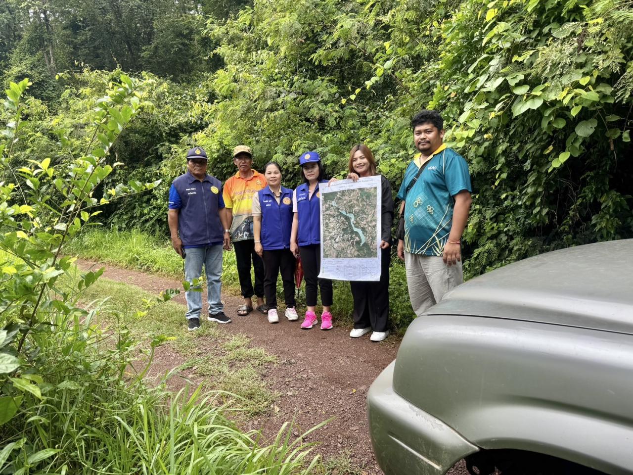 ภาพประกอบที่ 5