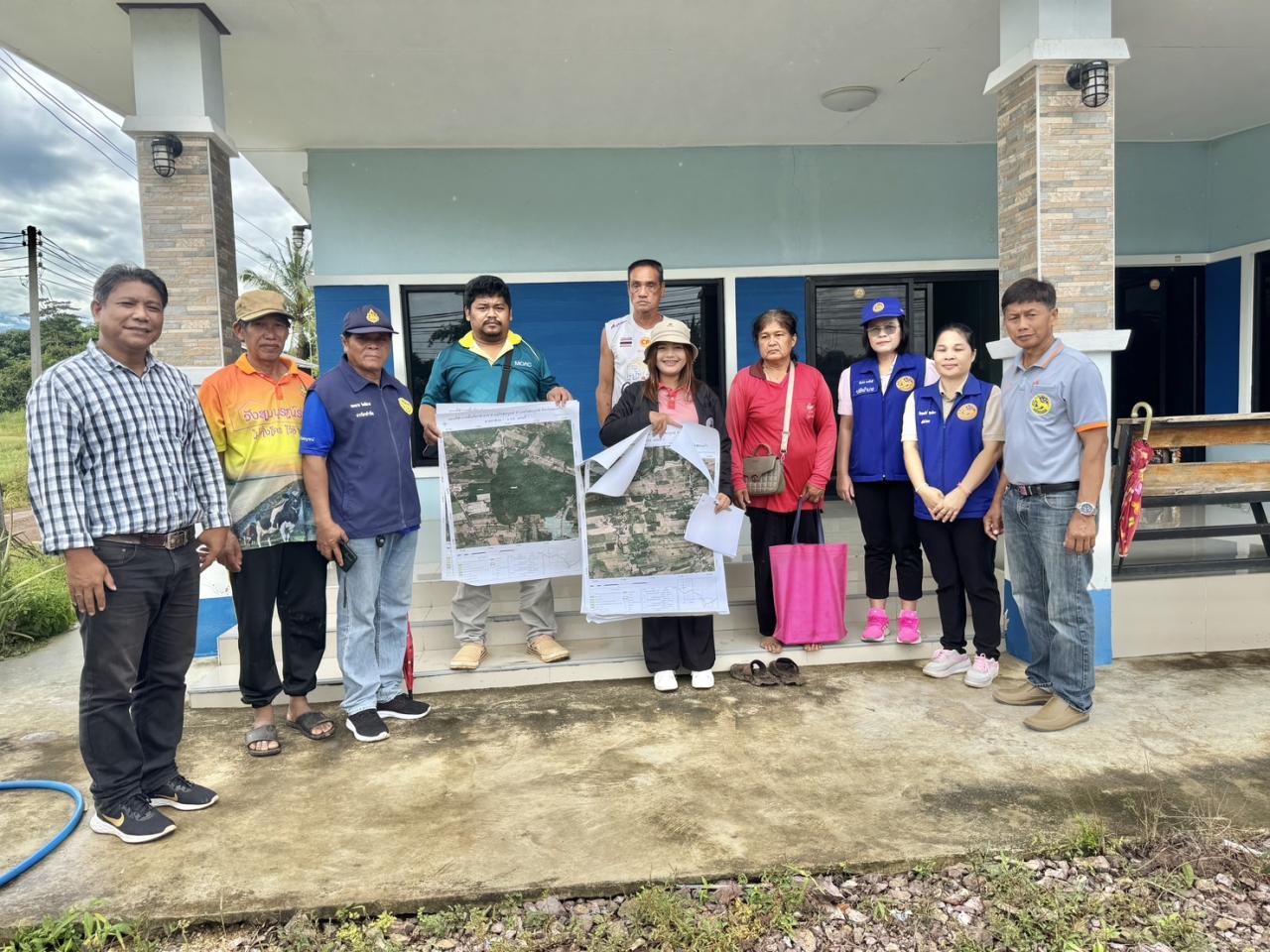 ภาพประกอบที่ 6