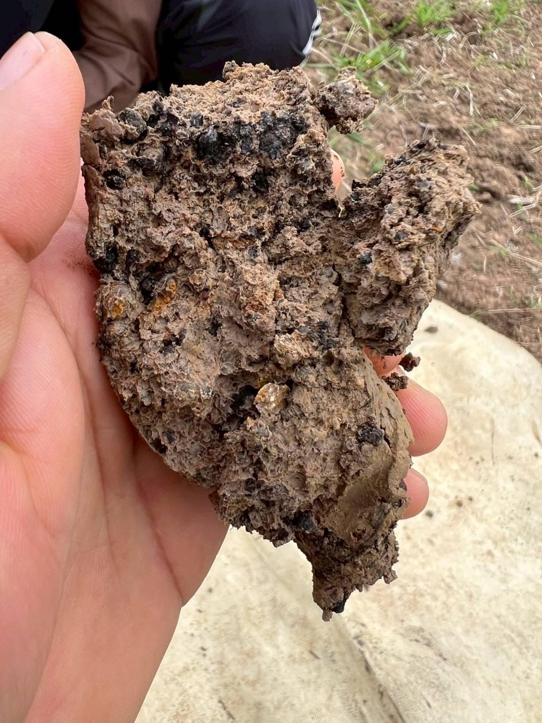 ภาพประกอบที่ 5