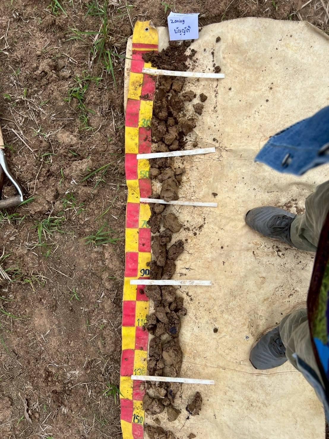 ภาพประกอบที่ 6