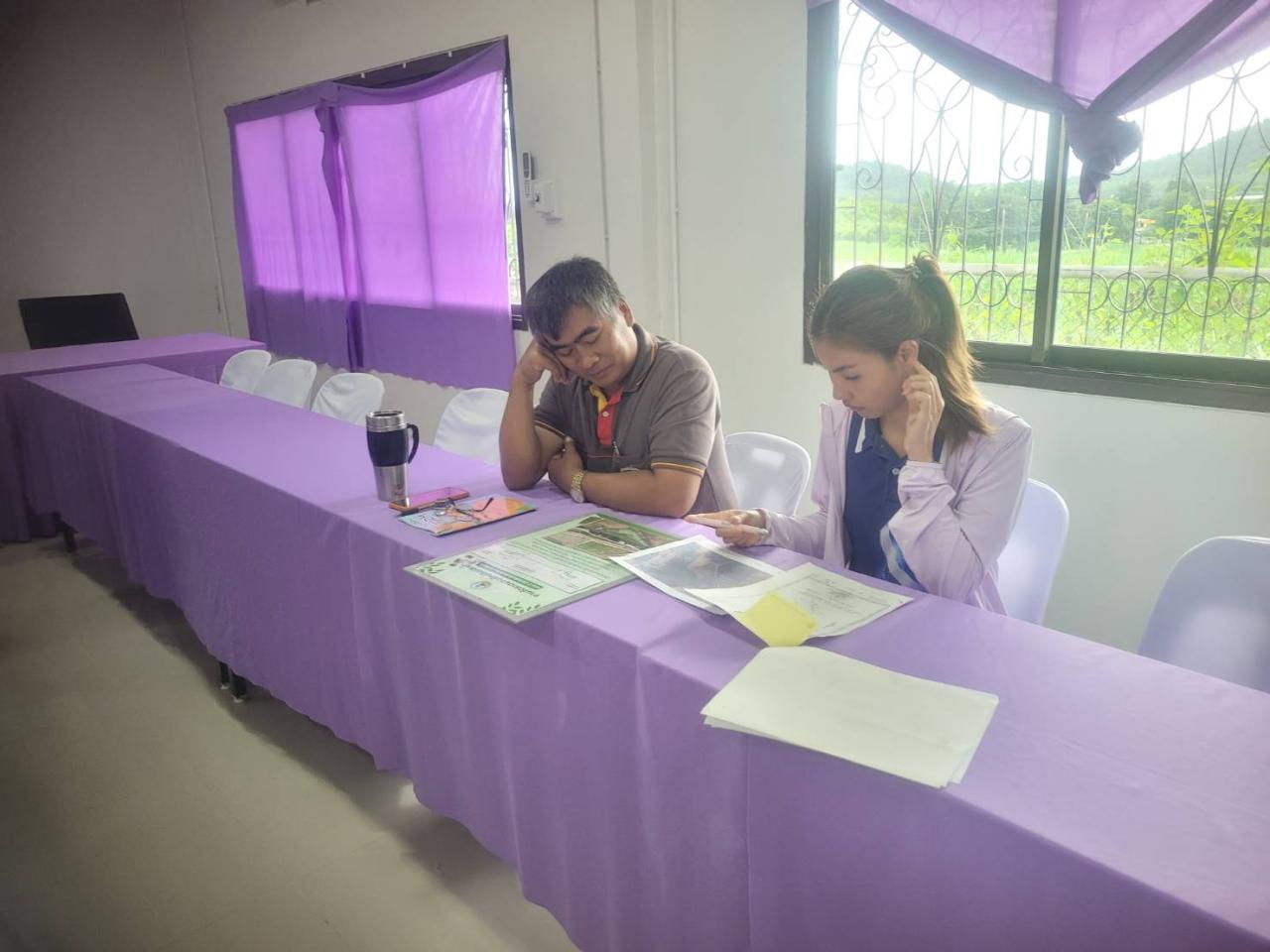 ภาพประกอบที่ 7