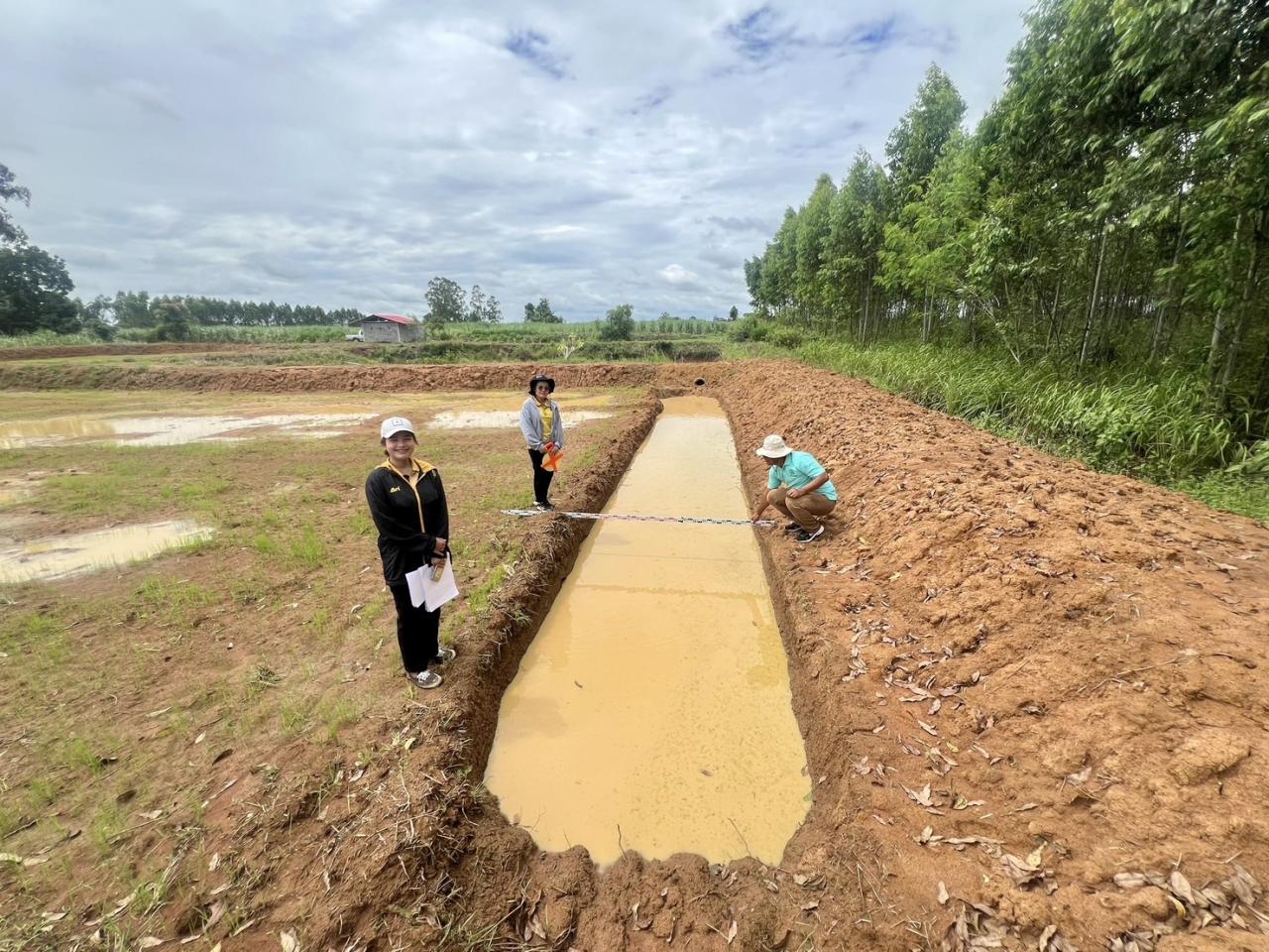 ภาพประกอบที่ 4