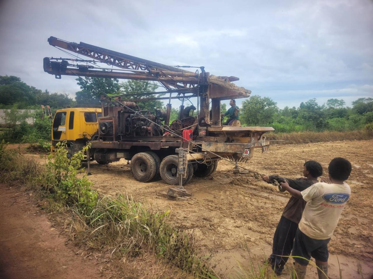 ภาพประกอบที่ 0