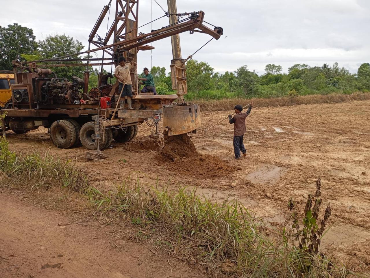 ภาพประกอบที่ 1