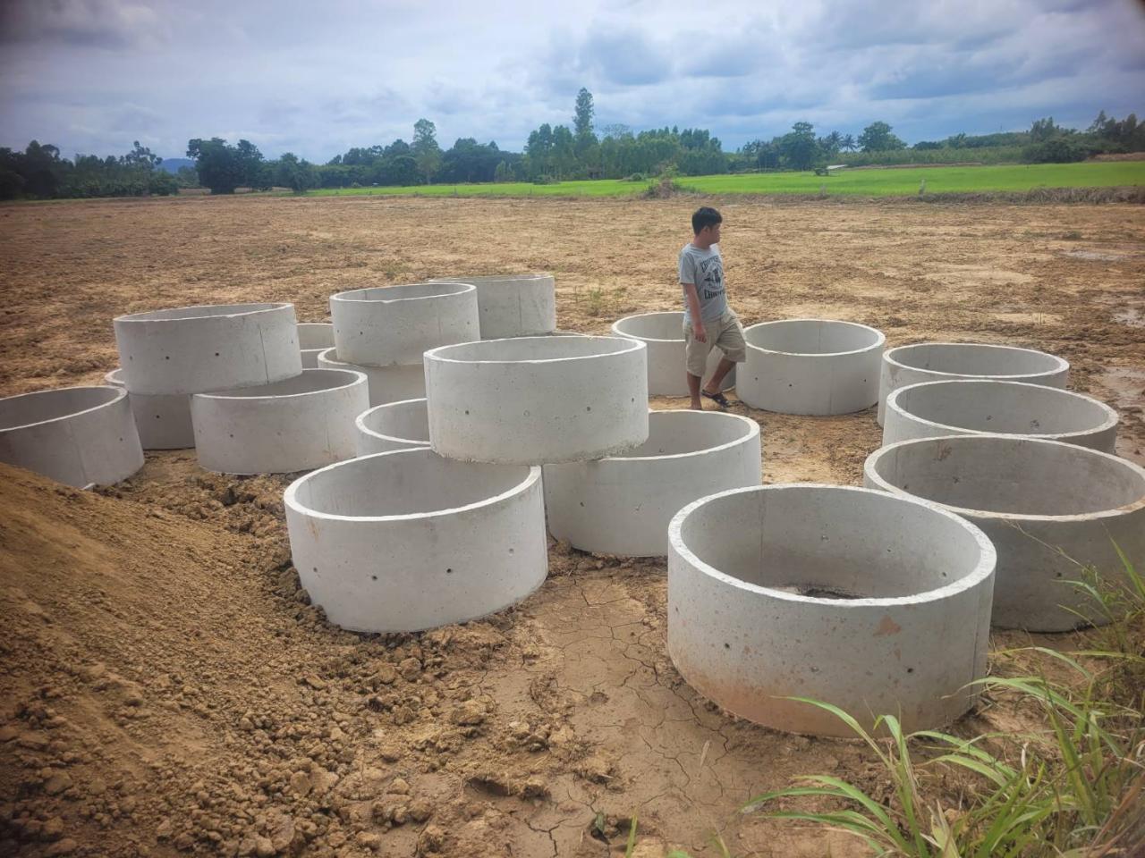 ภาพประกอบที่ 5